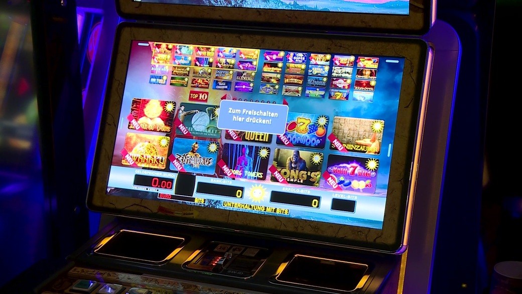 Nach monatelanger Zwangspause: Kinos in der Region öffnen ...