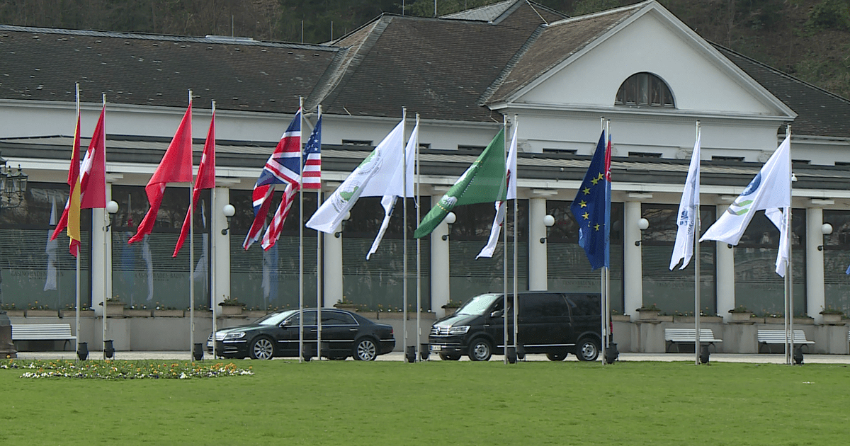 Jackpots Casino Baden