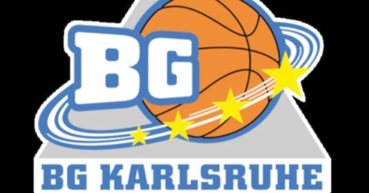 BG Karlsruhe im Viertelfinale Baden TV