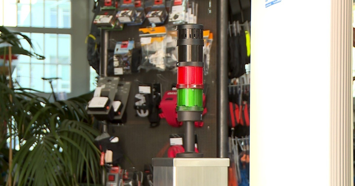 MRUT GmbH | Baden TV