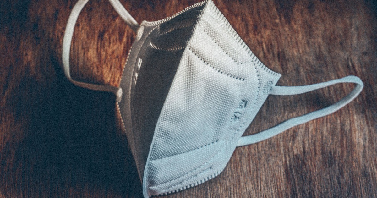 Biggest City Park In Us