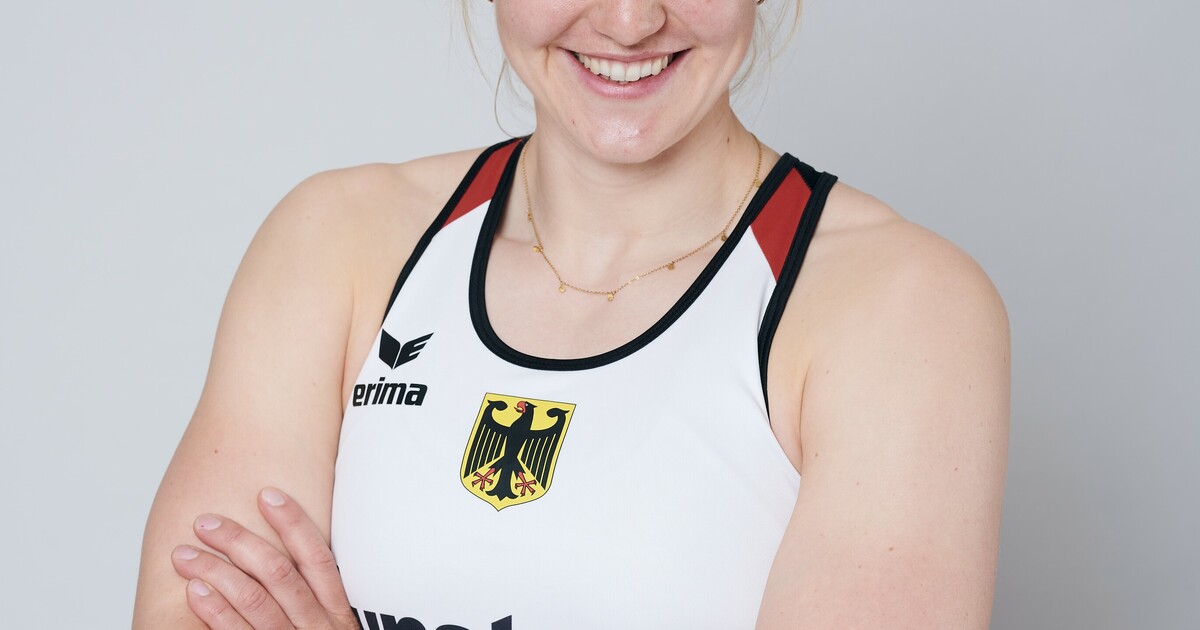 Tokio Karlsruher Kanutin Sarah Brüßler im Halbfinale ausgeschieden