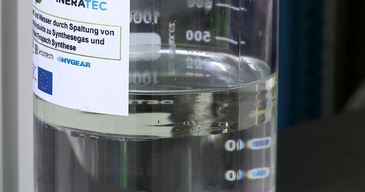 klimafreundlich-fliegen-herstellung-von-gr-nem-kerosin-am-kit-baden-tv
