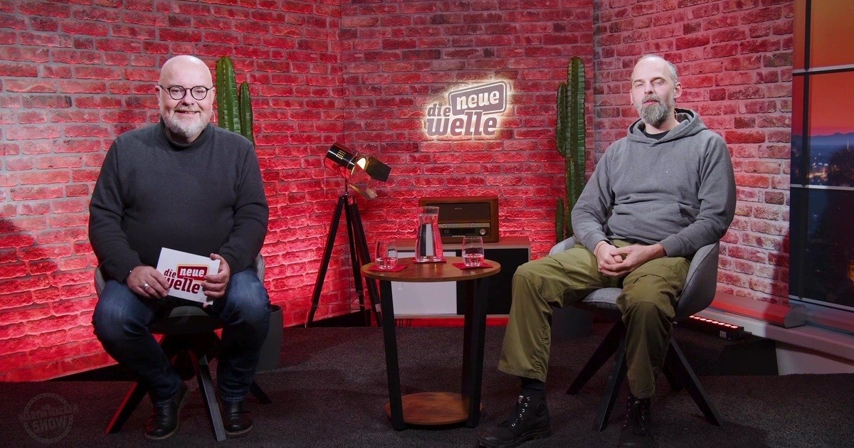 die-martin-wacker-show-michael-koepff-baden-tv